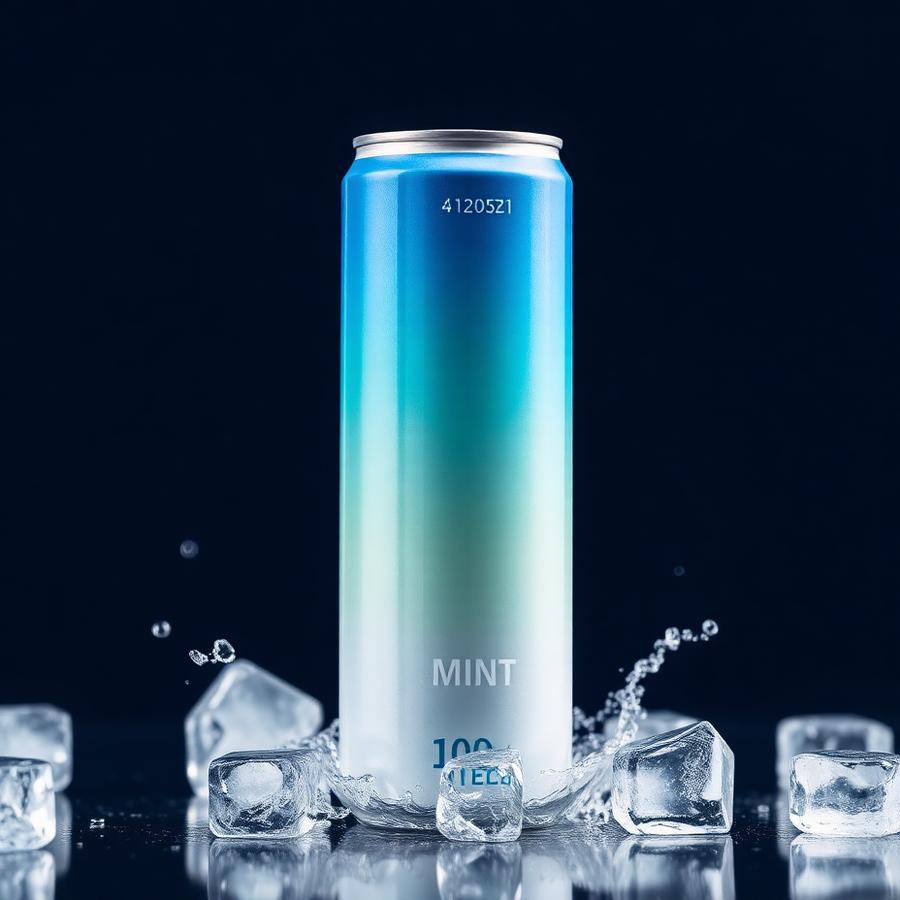 Hydra VitaWater